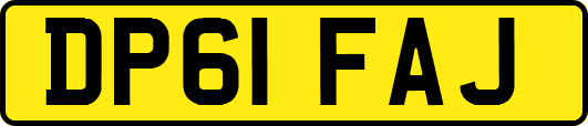 DP61FAJ