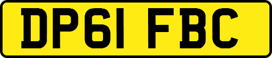 DP61FBC
