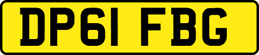 DP61FBG