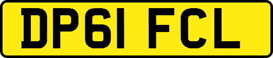 DP61FCL
