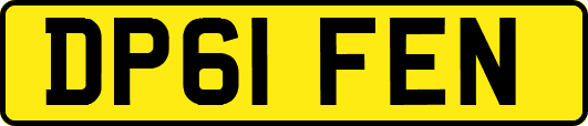 DP61FEN