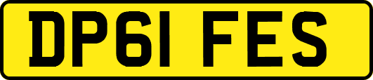 DP61FES