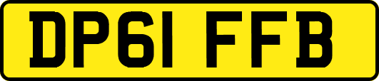 DP61FFB