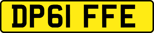 DP61FFE