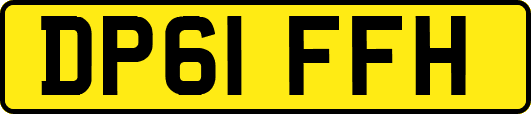 DP61FFH