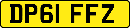 DP61FFZ
