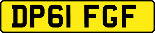 DP61FGF