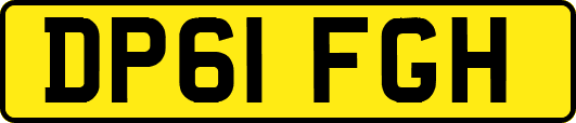 DP61FGH