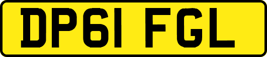 DP61FGL