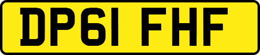 DP61FHF