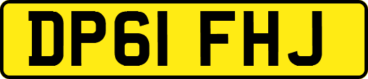 DP61FHJ