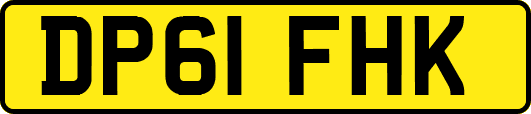 DP61FHK