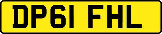 DP61FHL