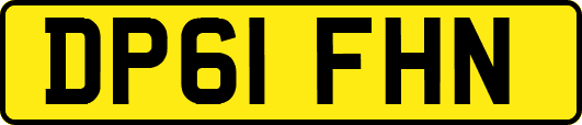 DP61FHN