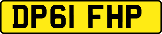 DP61FHP