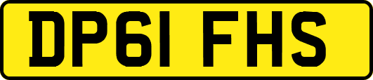 DP61FHS