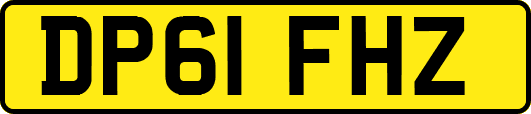 DP61FHZ