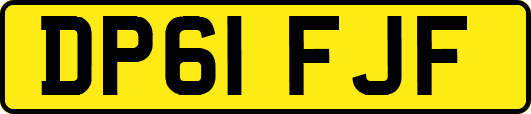 DP61FJF