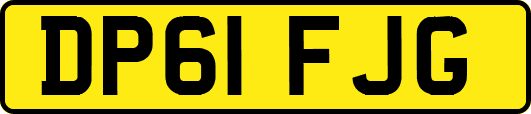 DP61FJG