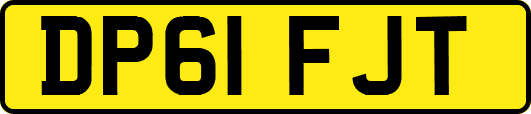 DP61FJT