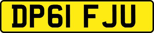 DP61FJU