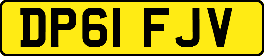 DP61FJV