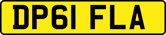 DP61FLA