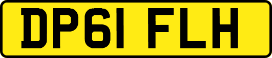DP61FLH