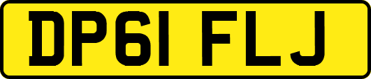 DP61FLJ
