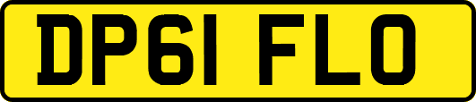 DP61FLO