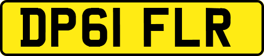 DP61FLR