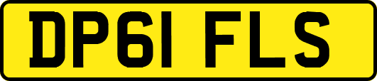DP61FLS