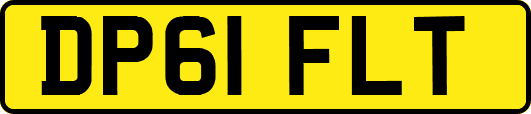 DP61FLT