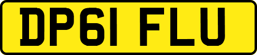 DP61FLU