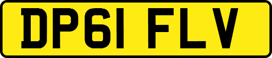 DP61FLV