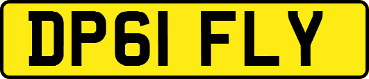 DP61FLY