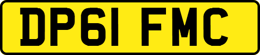 DP61FMC