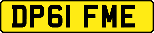 DP61FME
