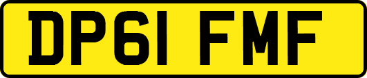 DP61FMF