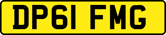 DP61FMG