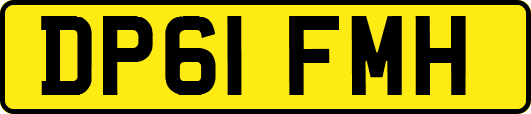 DP61FMH