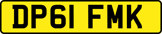 DP61FMK