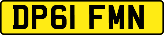 DP61FMN