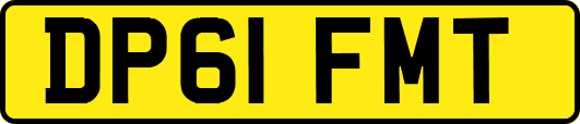DP61FMT