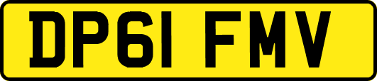 DP61FMV