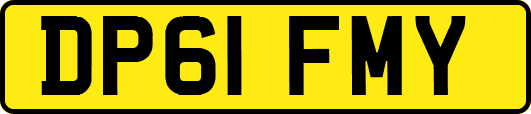 DP61FMY