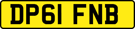 DP61FNB