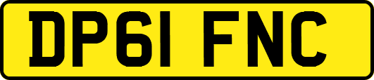 DP61FNC