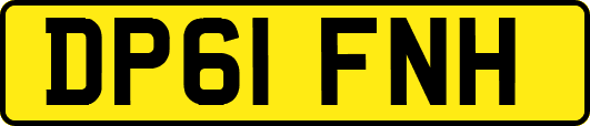 DP61FNH