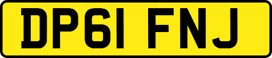 DP61FNJ